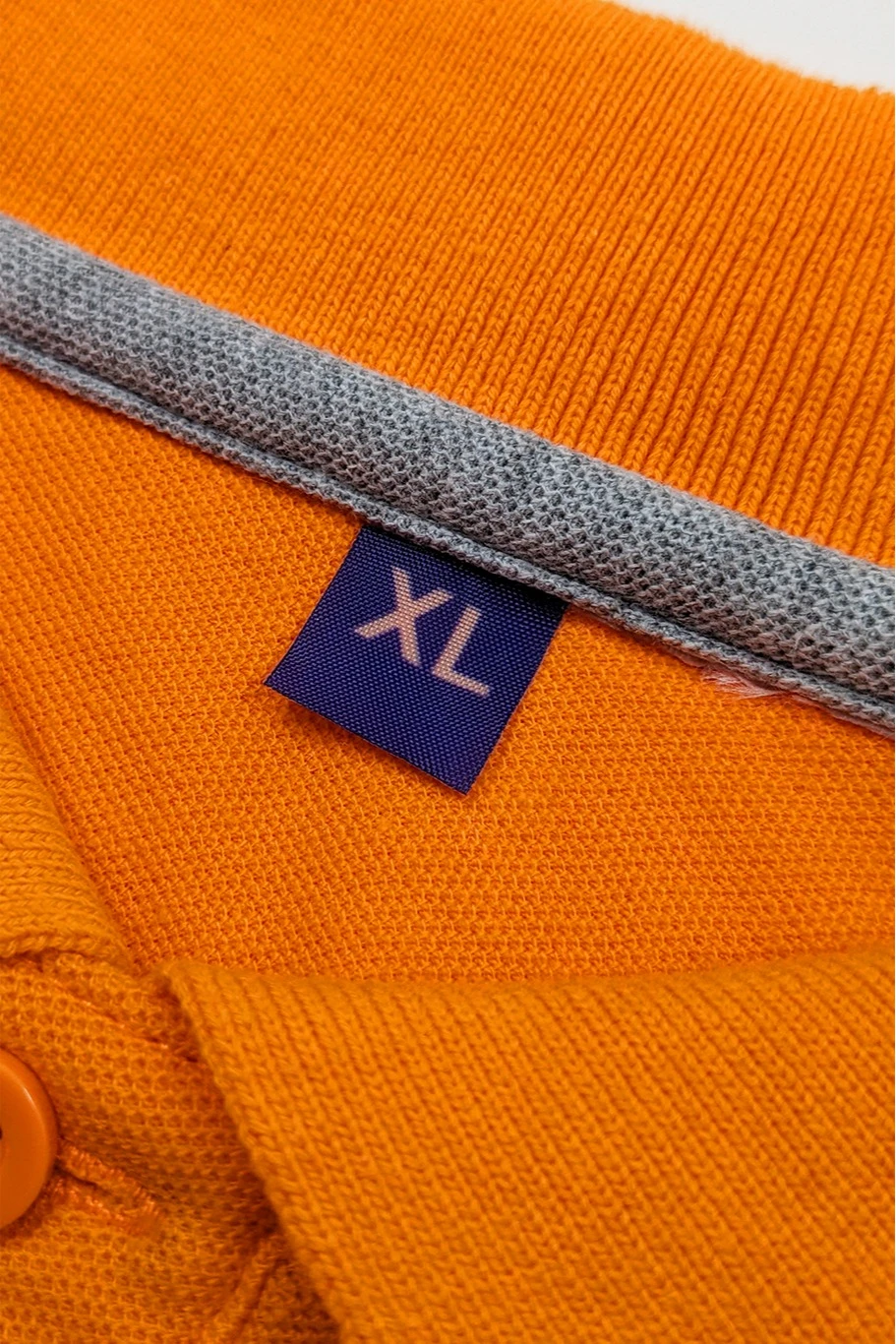 Бирка сублимационная 1,5х2 см, печать с одной стороны#4