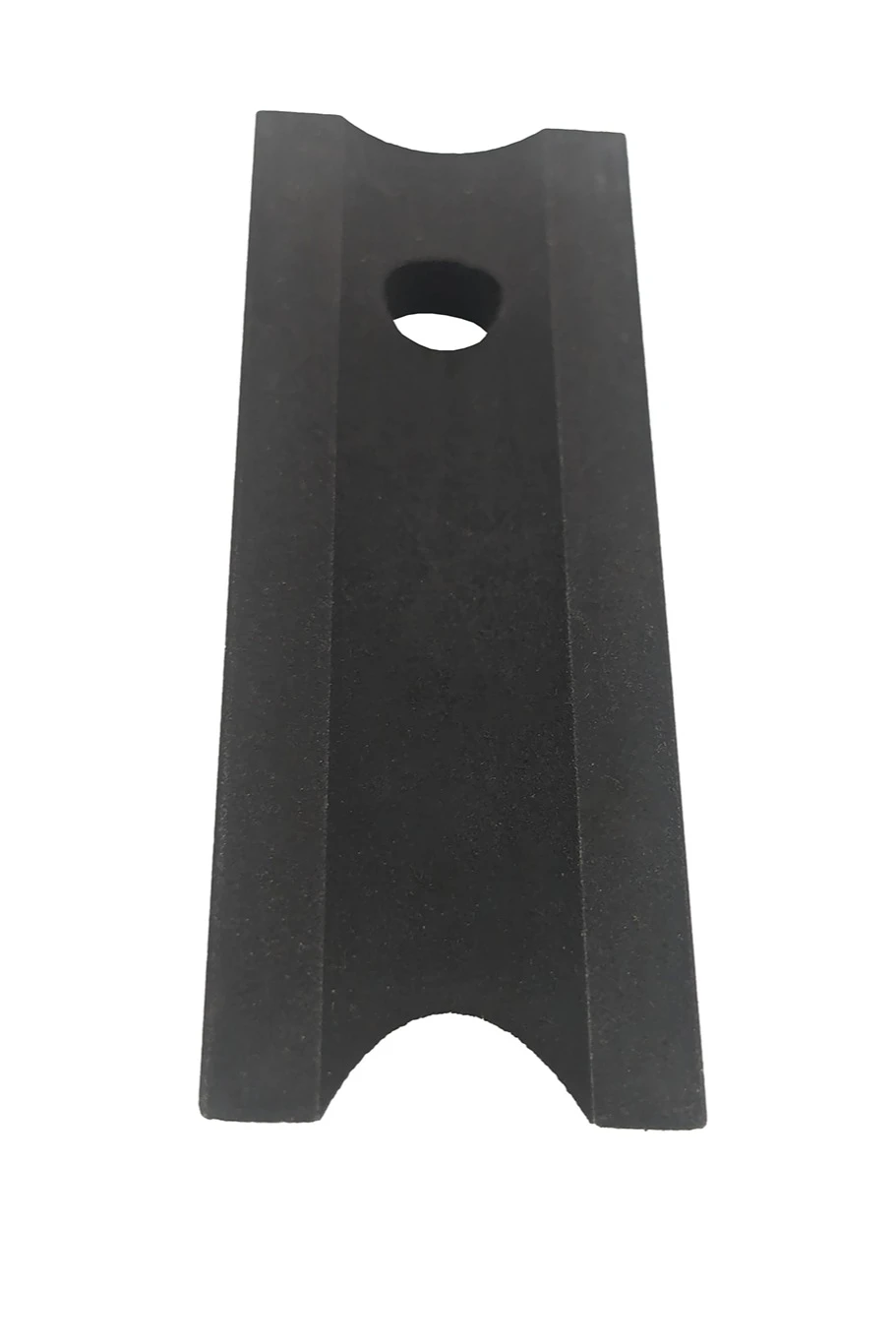 Сменный нож R8 к механическому обрезчику углов TRC#4 Сменный нож R8 к механическому обрезчику углов TRC#4