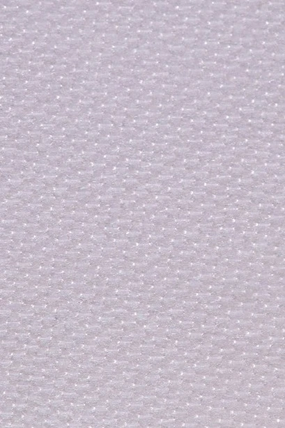 Купить ленту сaтин шириной 15 мм, однотонную серую