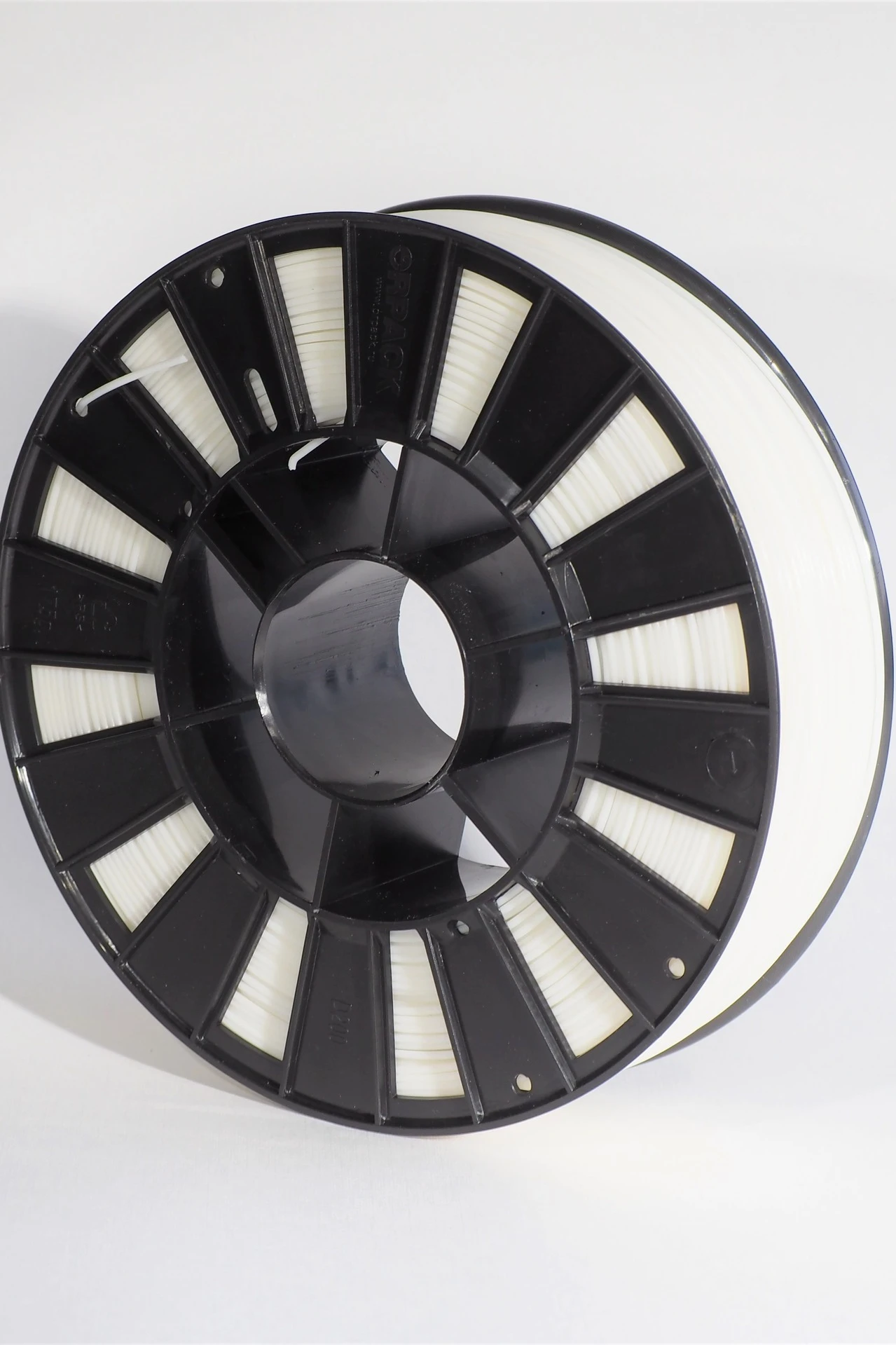 Купить пластик ABS 1,75 мм, 1000 гр