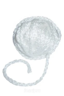 Купить трос для уличных флагштоков