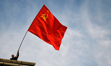 INARI - Производственная компания | INARI