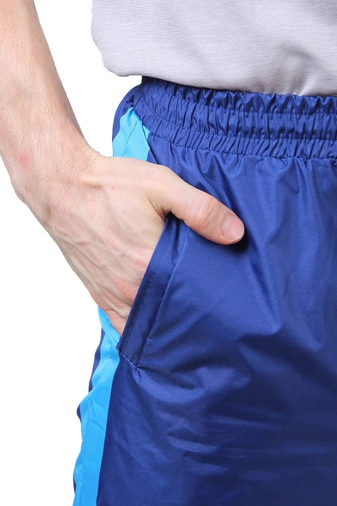 Спортивный костюм Спортинг унисекс с полной запечаткой "Fairway"#9