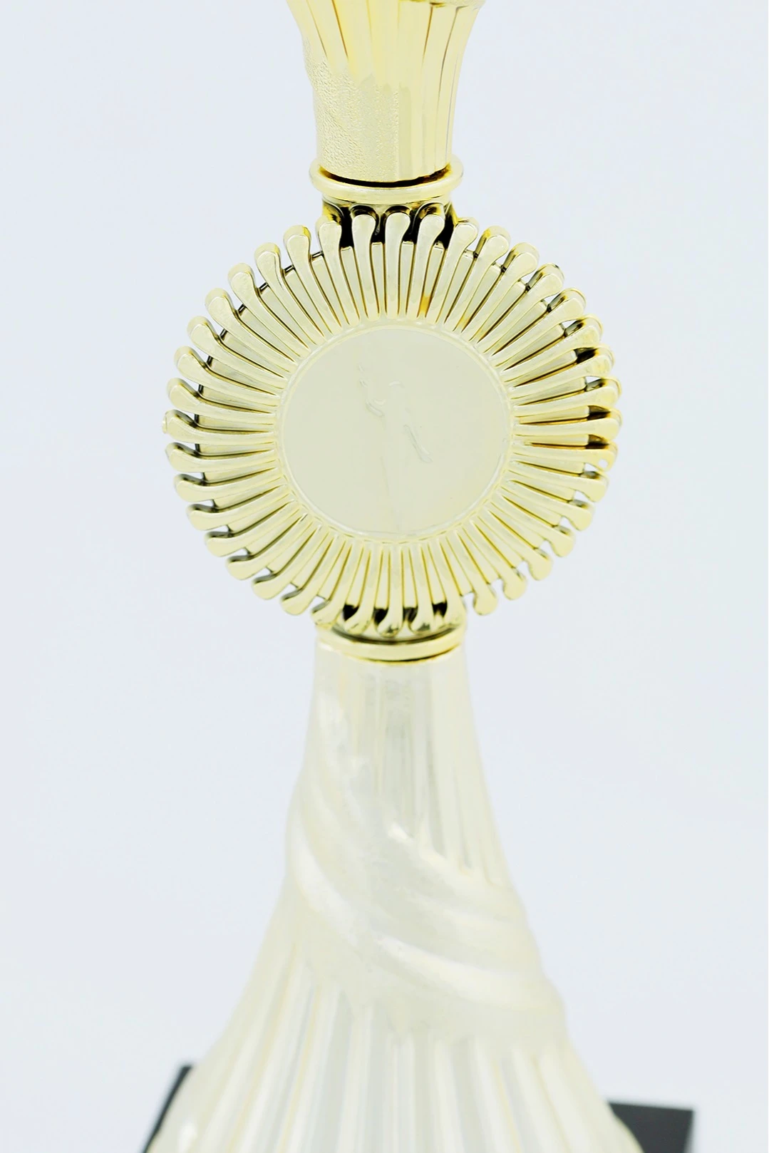 Кубок ИК0026#2 Кубок ИК0026#2