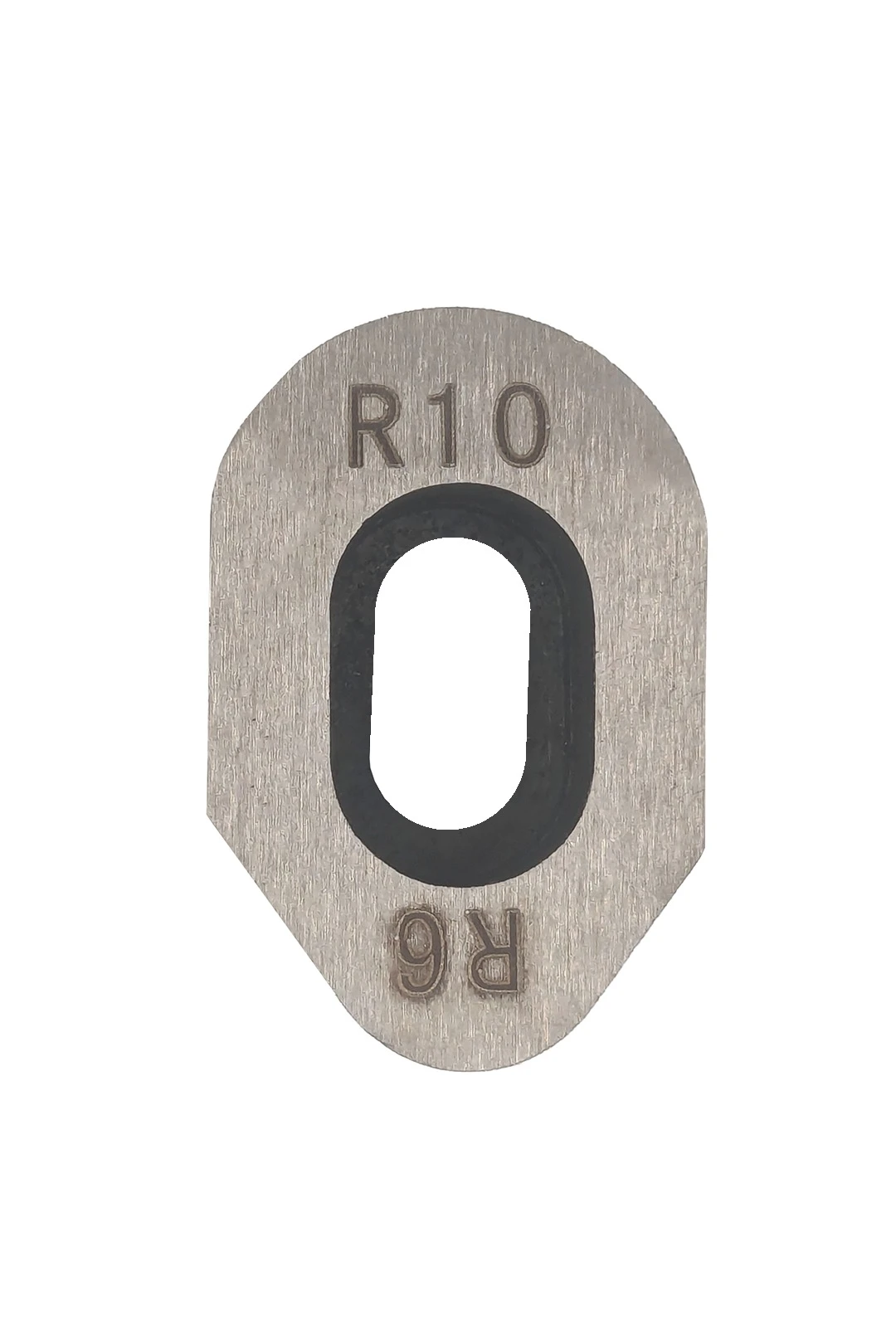 Купить контрнож для обрезчика углов R6, R10 мм