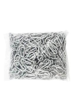 Карабин металлический#1