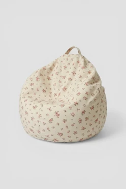 Чехол для кресла груши 3XL (95х130 см) с полной запечаткой#2