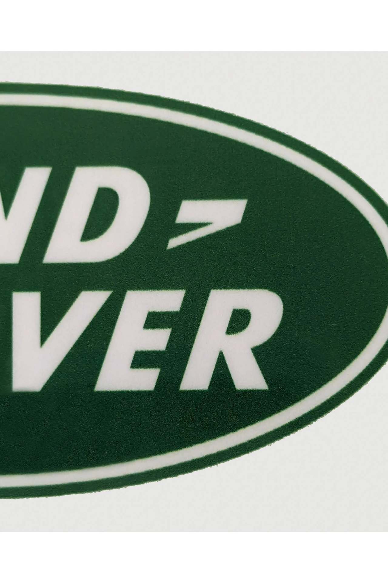 Наклейка DTF 10х20 см, без переноса на изделие#2 Наклейка DTF 10х20 см, без переноса на изделие#2