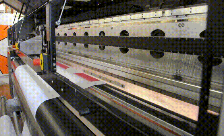 INARI - Производственная компания | INARI