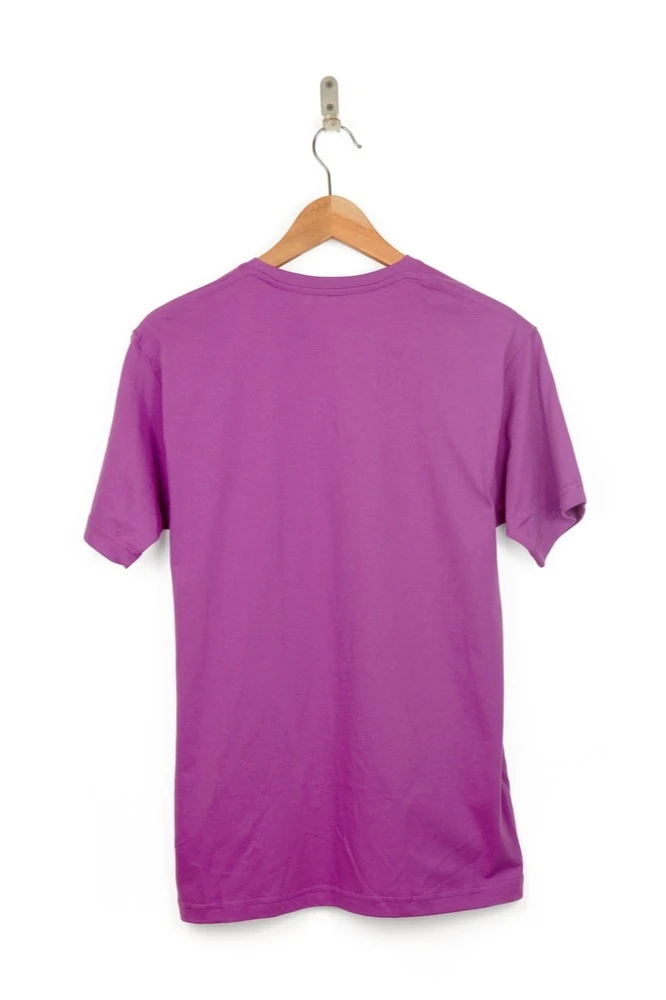 Футболка Премиум женская (Modern), однотонная "Eco"#5 Футболка Премиум женская (Modern), однотонная "Eco"#5