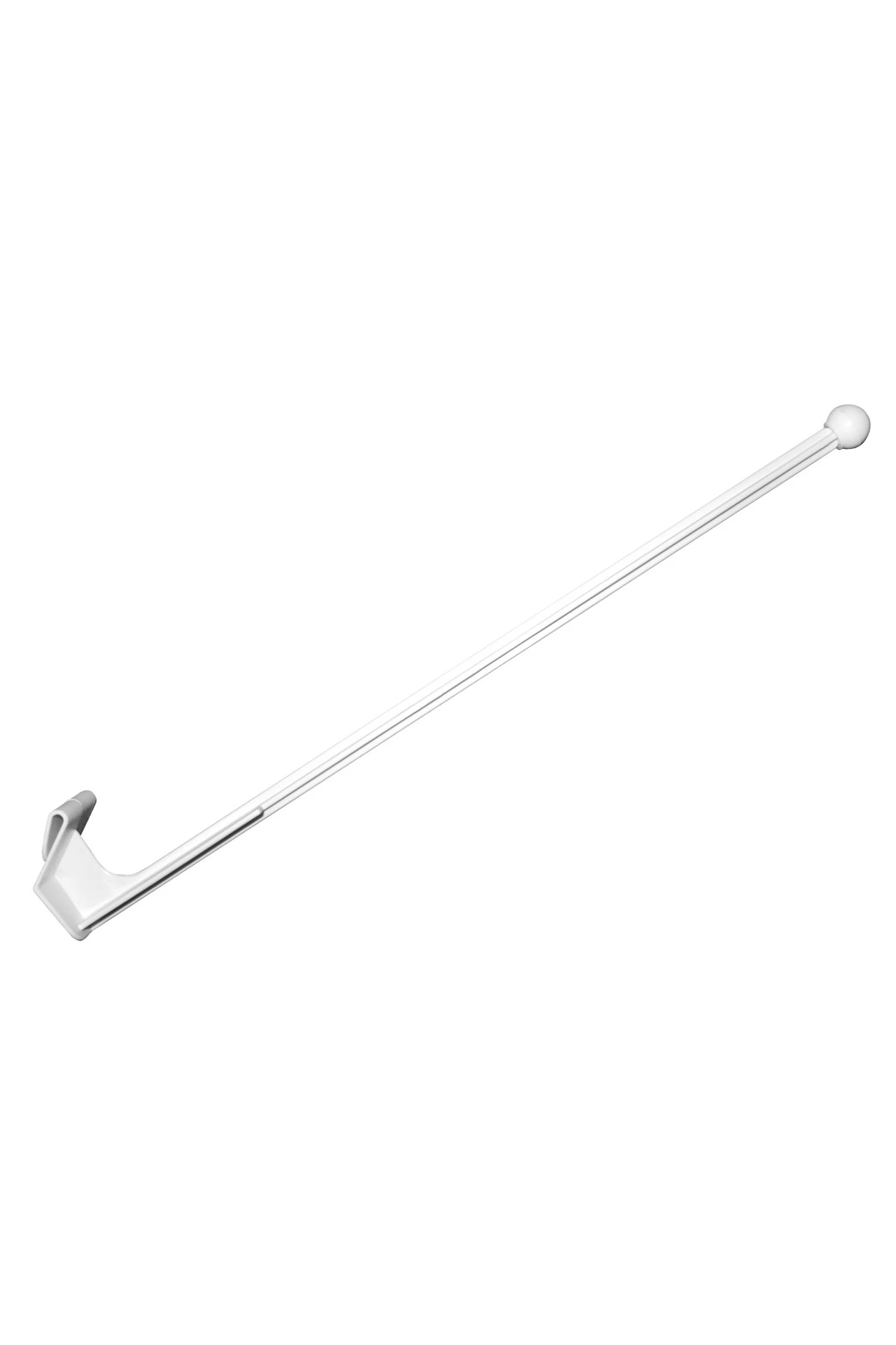 Купить кронштейн автомобильный Купить кронштейн автомобильный