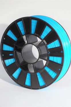 Пластик PLA 1,75 мм, 880 гр#1