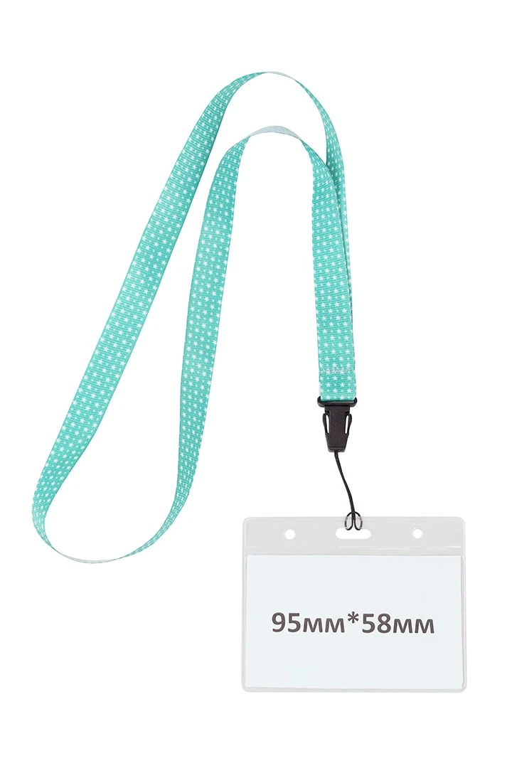 Крепление Фастекс 20 мм#2