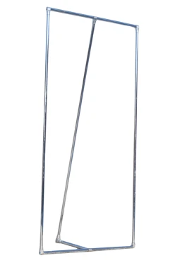 Купить конструкцию джокерного стенда 0,8х2 м