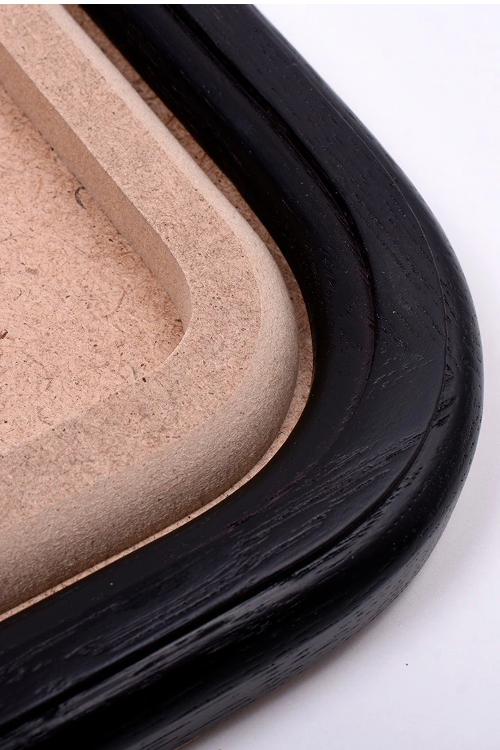 Внутренний элемент герба 53х61 см#7