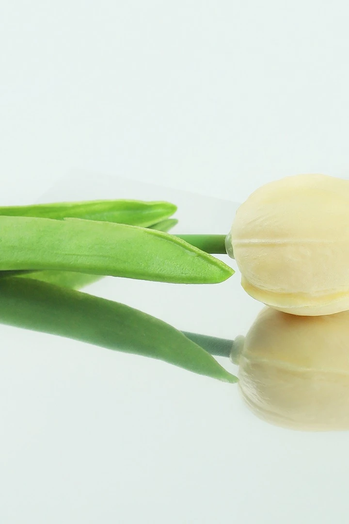 Алюминий зеркальный односторонний 200х300 мм 0,45 мм, серебро#2