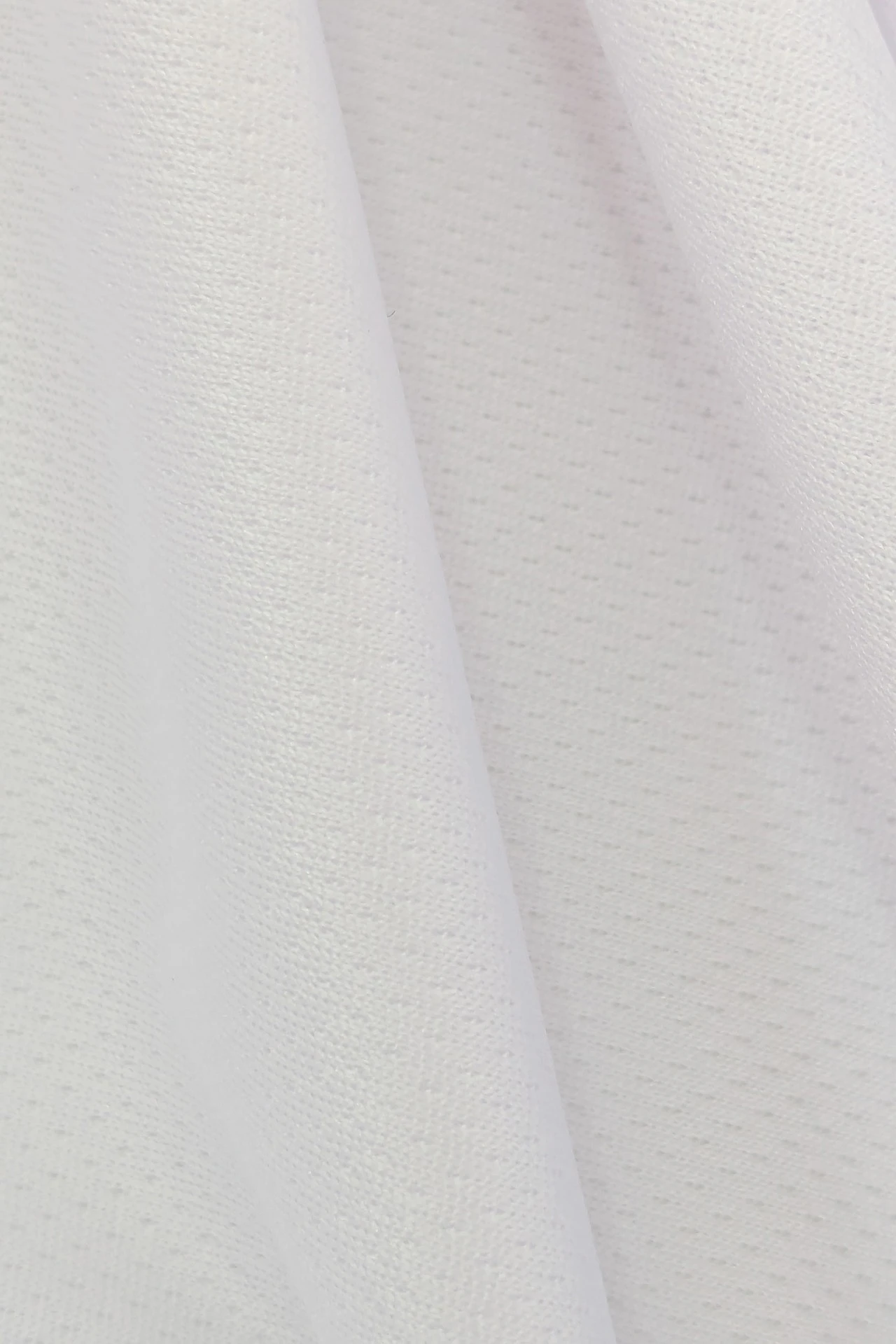 Ткань Ника 145 гр/м², 100% пэ, 160 см#1