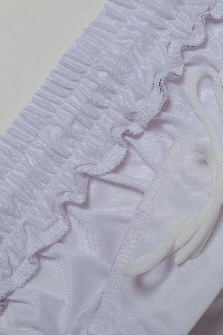 Футбольная форма Юве мужская с полной запечаткой "Johnson"#8