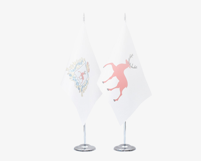 INARI - Производственная компания | INARI