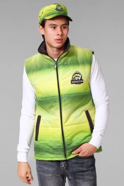 Купить Жилет Портер "Охота"