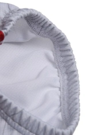 Гетры Шайба хоккейные взрослые с полной запечаткой "Honeycomb"#3