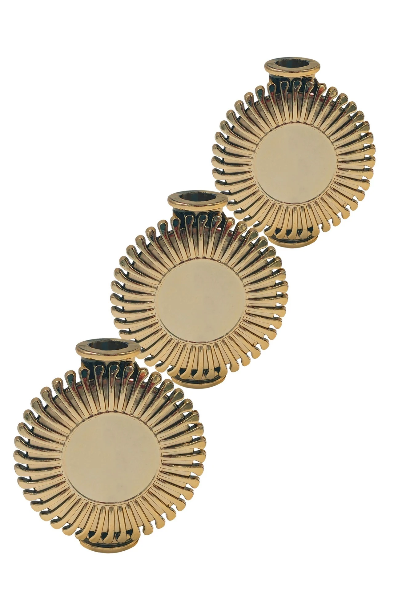 Купить стем для кубка CTP009