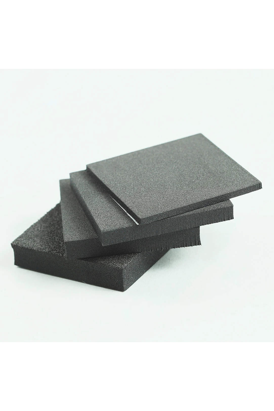 Купить ЭВА материал 1200х600 мм 8 мм