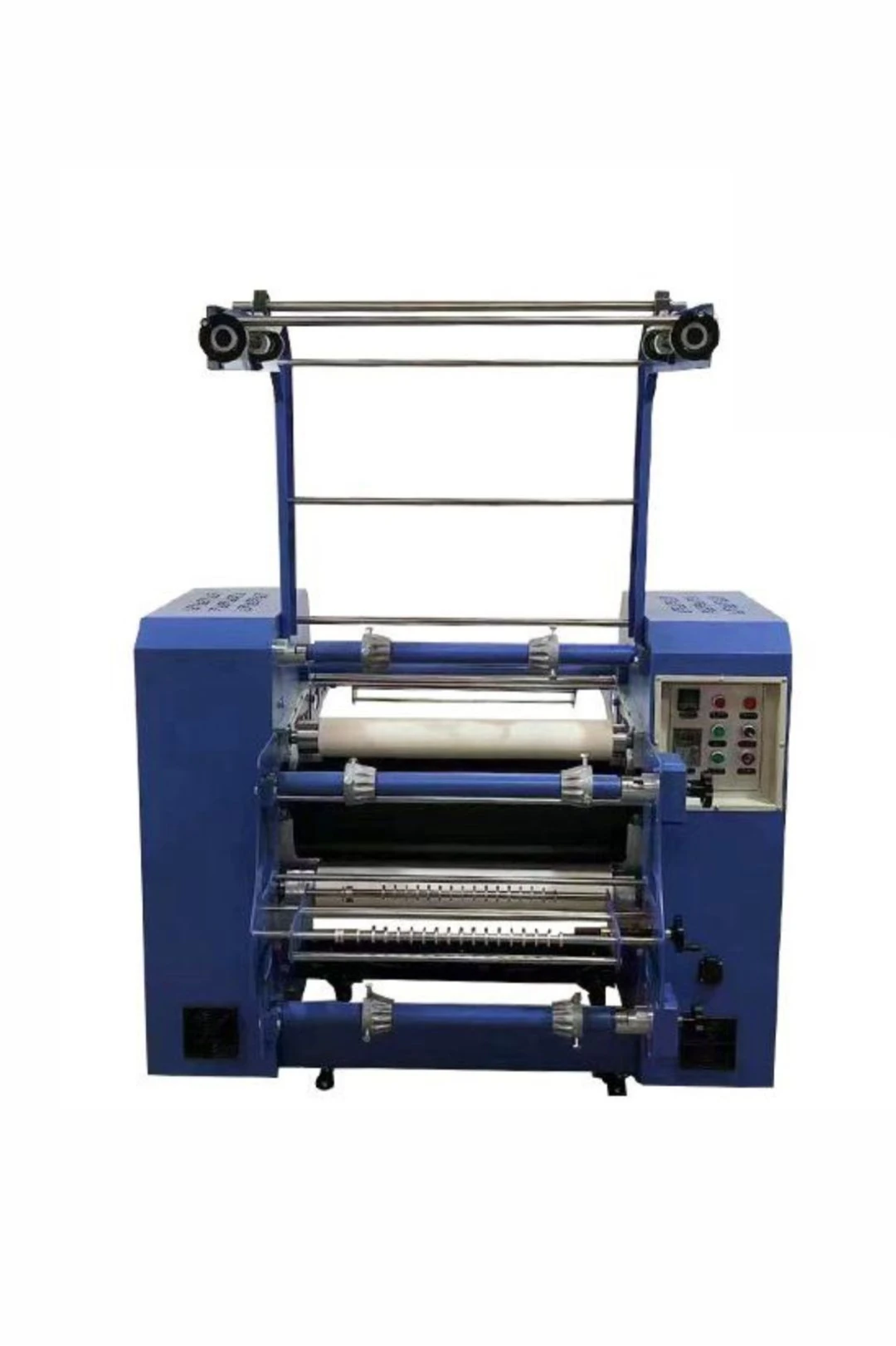 Купить термопресс YS-240600ZB