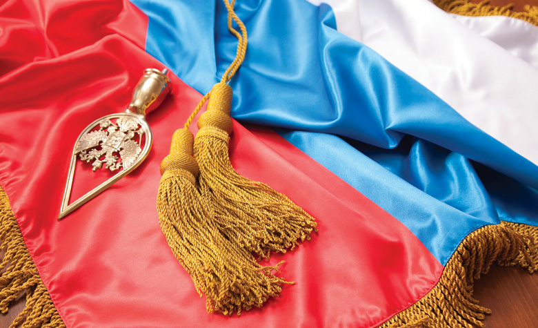 INARI - Производственная компания | INARI