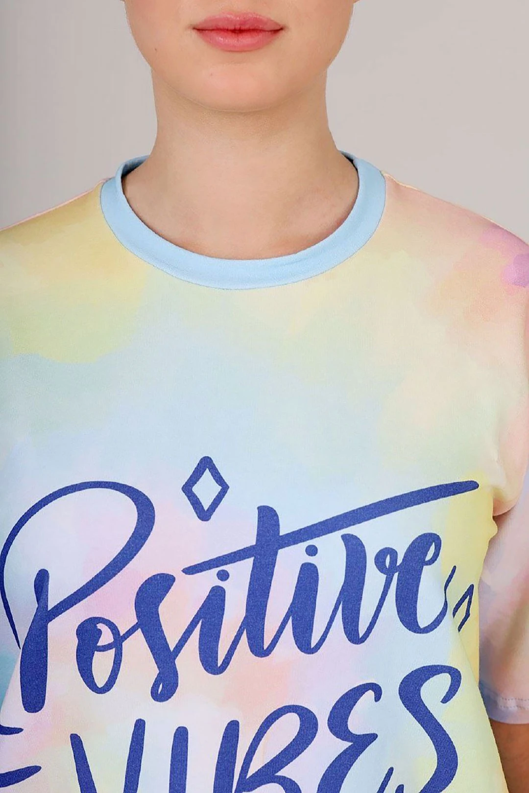 Спортивный костюм Спрайт унисекс из футера хб с полной запечаткой#5