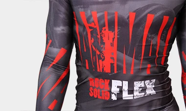 INARI - Производственная компания | INARI