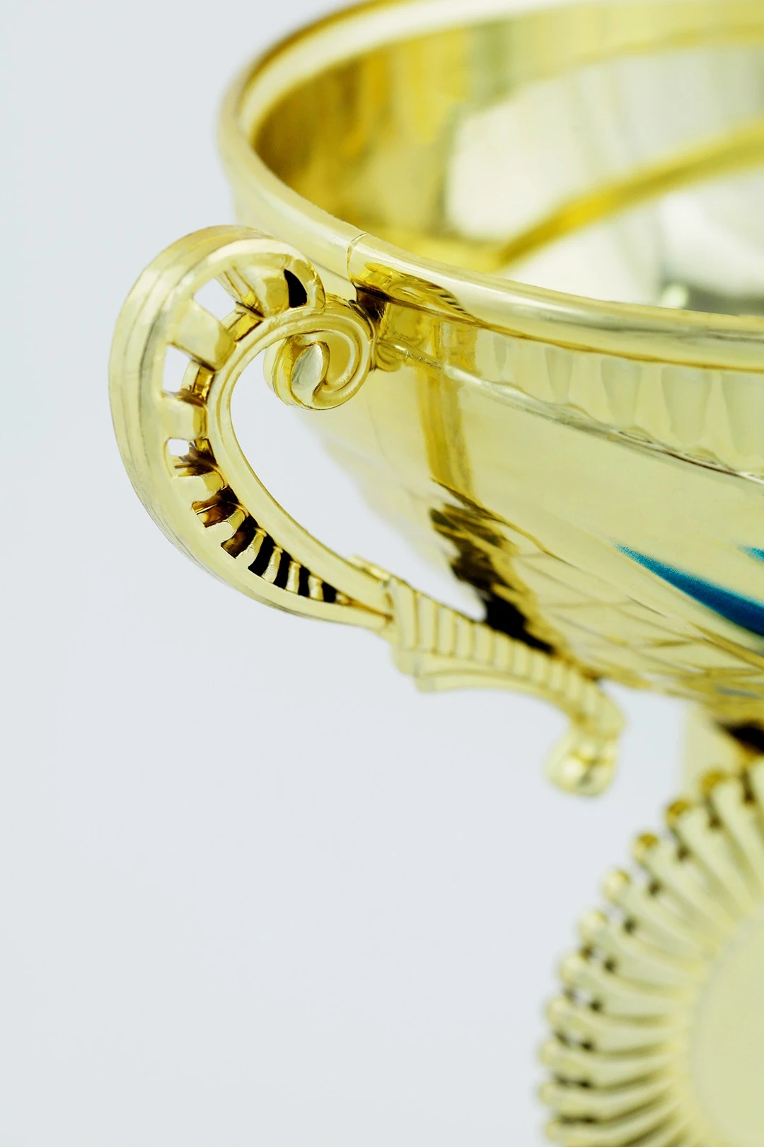 Кубок ИК0018#5