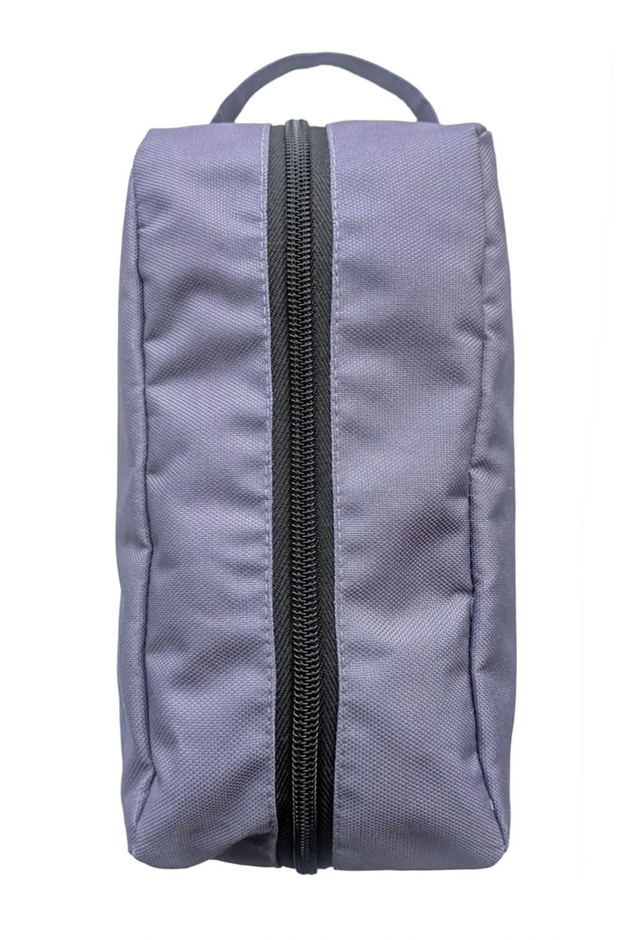 Косметичка Бьюти 22х13х9 см, с полной запечаткой#2