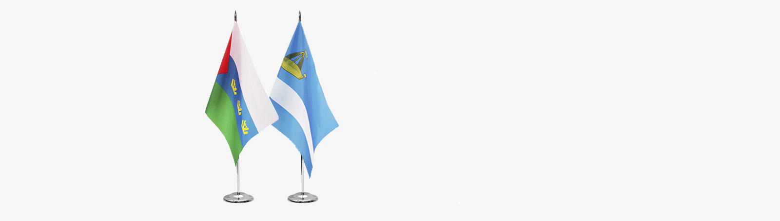 INARI - Производственная компания | INARI