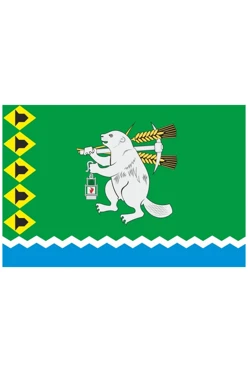 Купить флаг Артемовского района