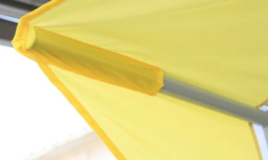 INARI - Производственная компания | INARI