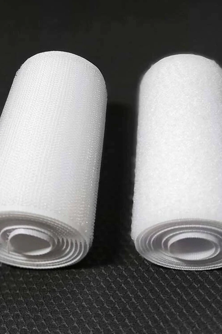 Липучка, ширина 10 см#2 Липучка, ширина 10 см#2