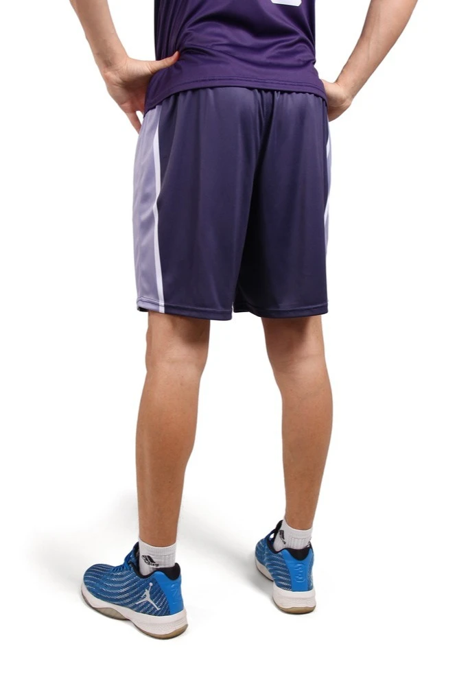 Волейбольная форма Хэнди мужская с полной запечаткой "HENSLEY 19"#4