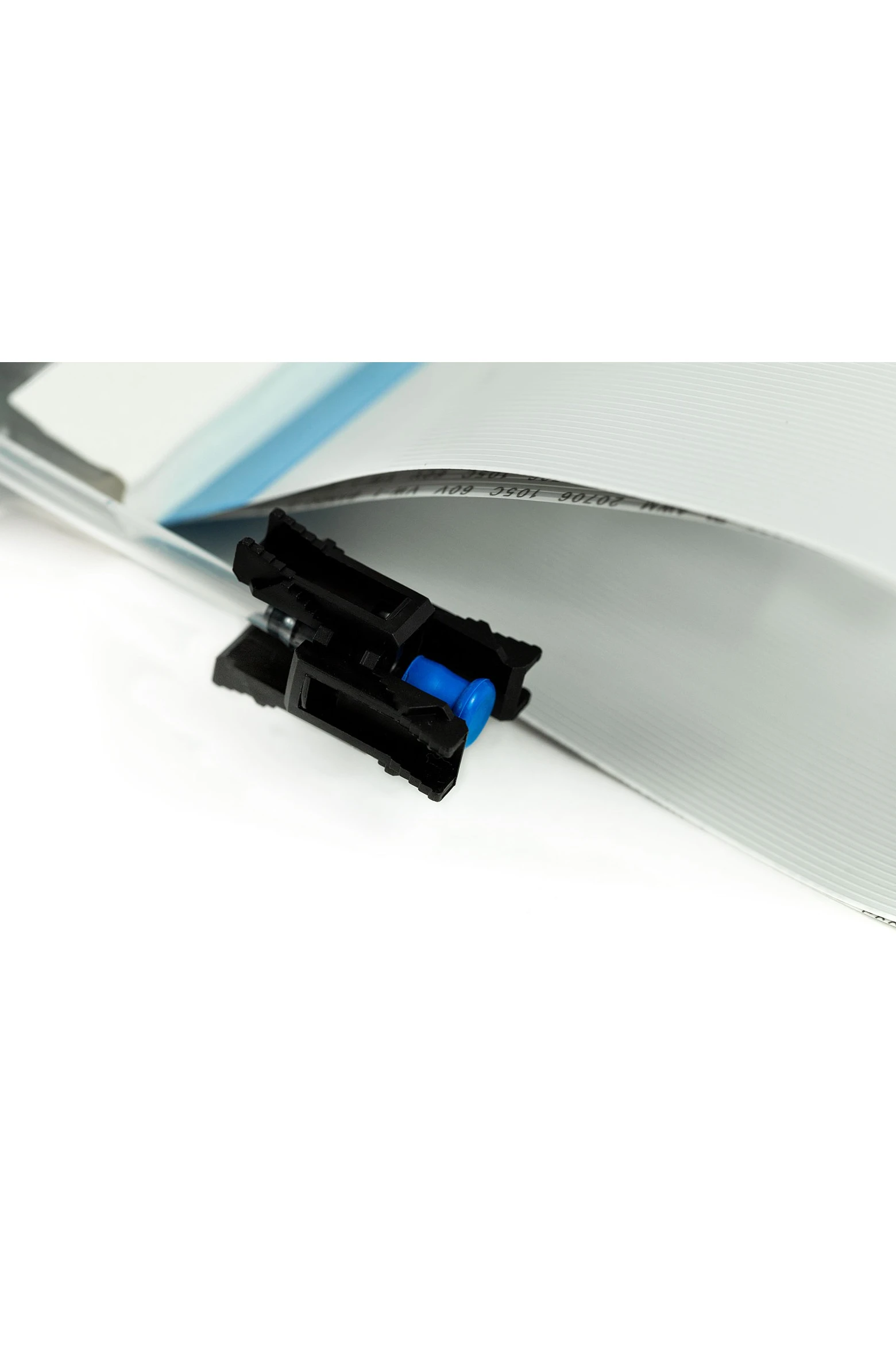 Печатная головка M015885 для TS300#5