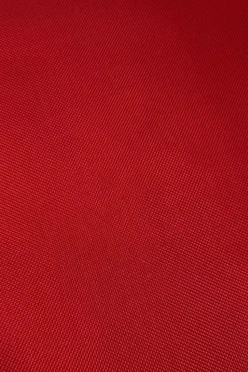 Купить ткань Оксфорд 420D PU 1000, 330 гр/м², 100% пэ, 150 см, красный