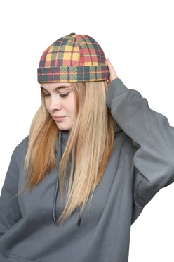 Докер Байт взрослый с полной запечаткой (хлопок)#1 Докер Байт взрослый с полной запечаткой (хлопок)#1