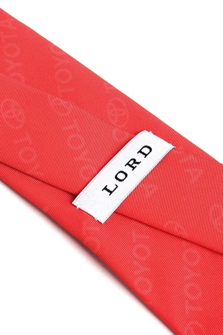 Галстук Босс самовяз из адверты мужской, с полной запечаткой "Toyota"#5