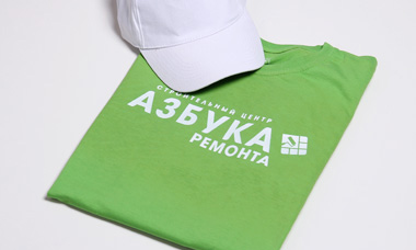 INARI - Производственная компания | INARI