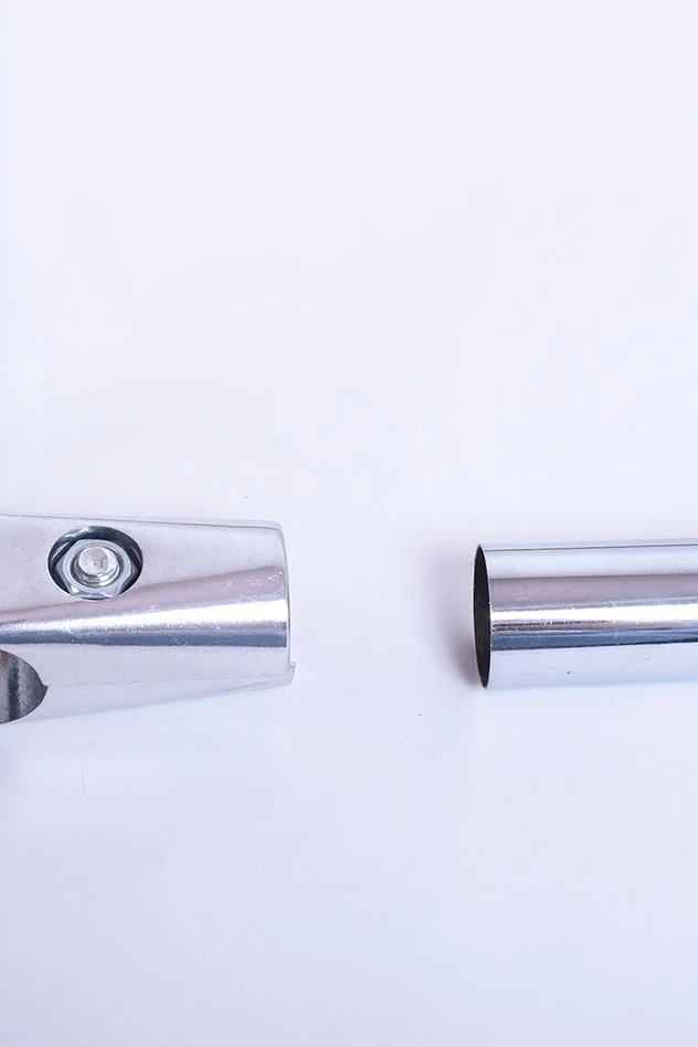 Купить соединитель UNO3