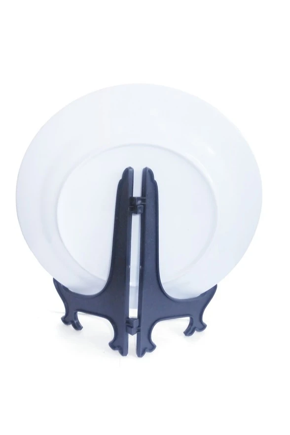 Подставка под тарелку d20см#5