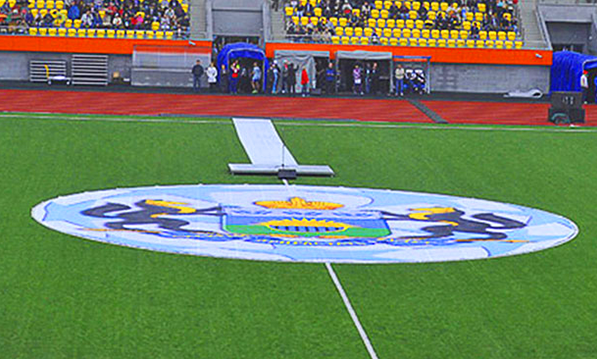 Печать на полотнах INARI - Производственная компания | INARI