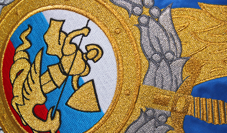 INARI - Производственная компания | INARI