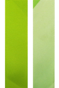 Лента для медали репс ширина 2,5 см с карабином#2 Лента для медали репс ширина 2,5 см с карабином#2