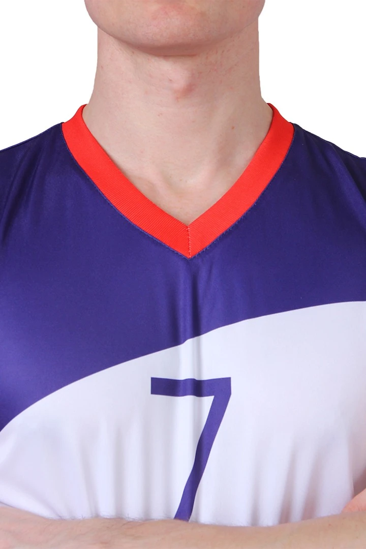 Футбольная форма Юве мужская с полной запечаткой "HART"#3 Футбольная форма Юве мужская с полной запечаткой "HART"#3