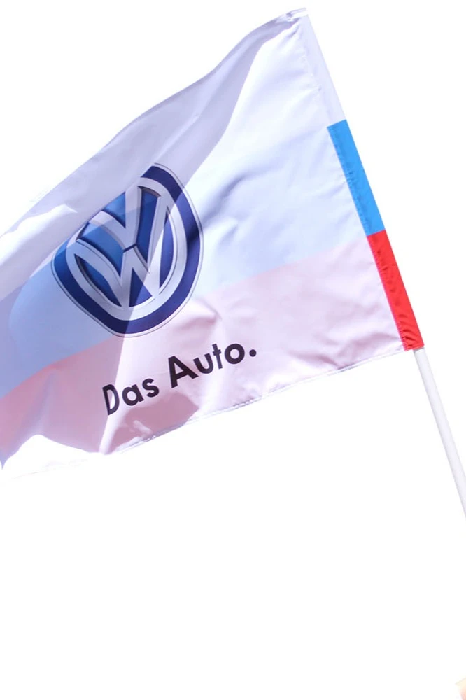 Древко пластиковое 2 м, Ø 25 мм#3 Древко пластиковое 2 м, Ø 25 мм#3